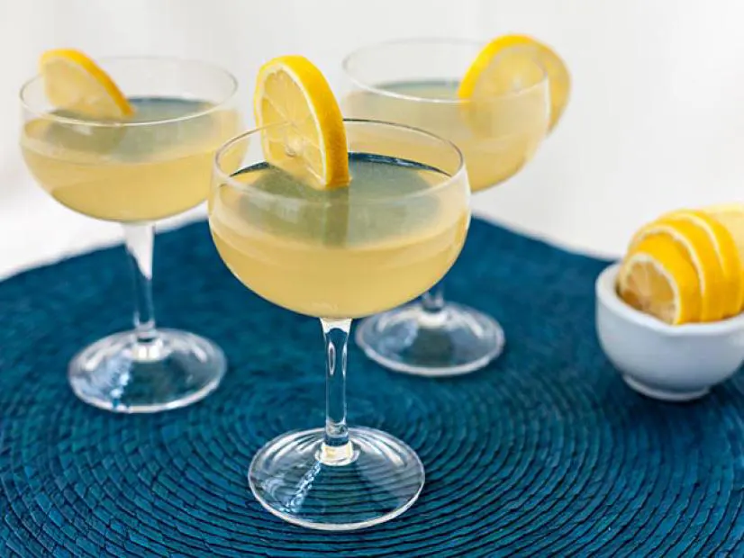 honey-lemon-drop-martini