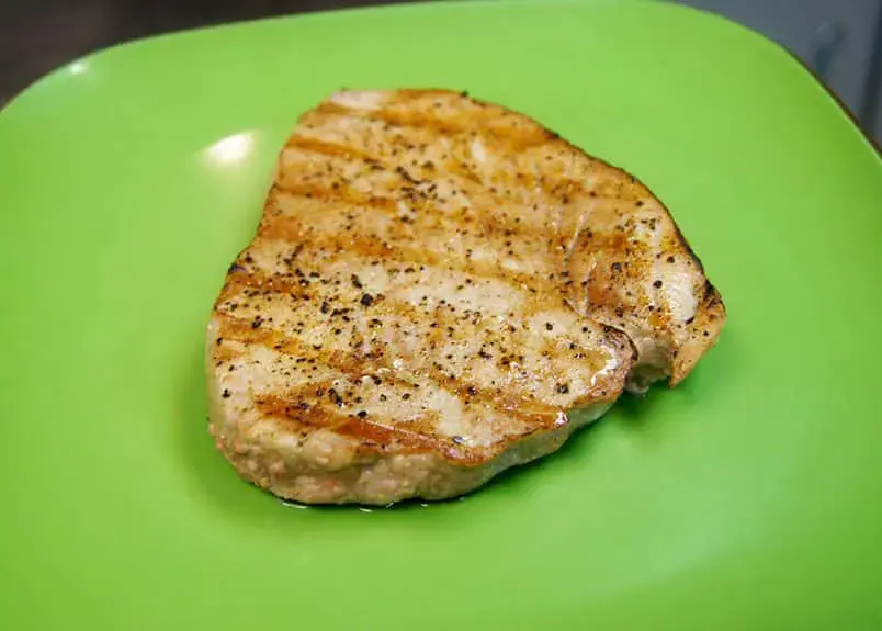 honey-soy-glazed-tuna-steaks