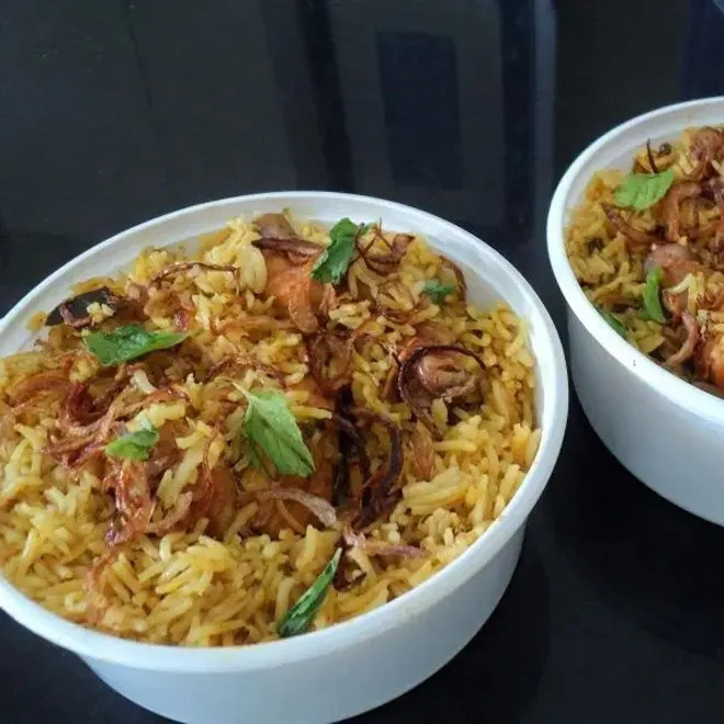 hyderabadi-dum-biryani