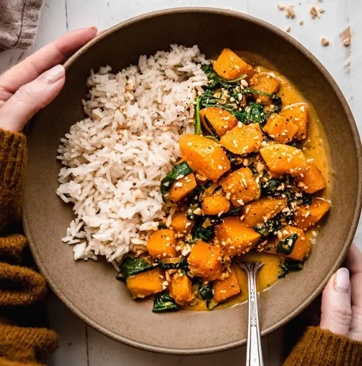 indian-butternut-squash-curry