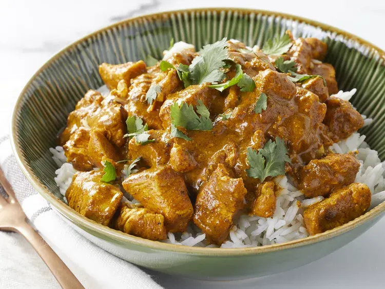 indian-chicken-curry