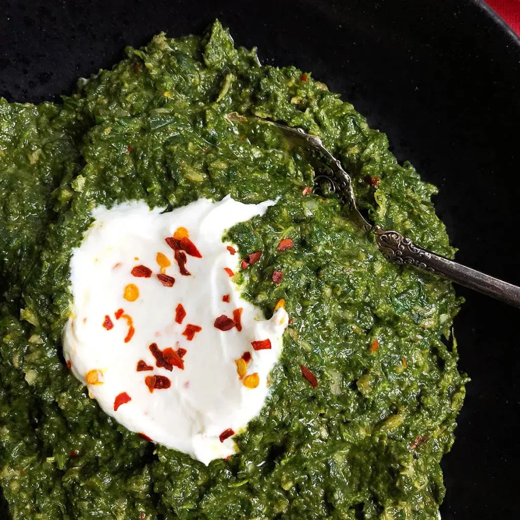 indian-spiced-spinach