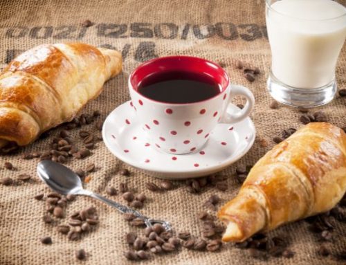 25 Best Instant Coffee Recipes to Try Today