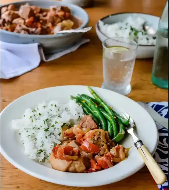 instant-pot-pork-tinga