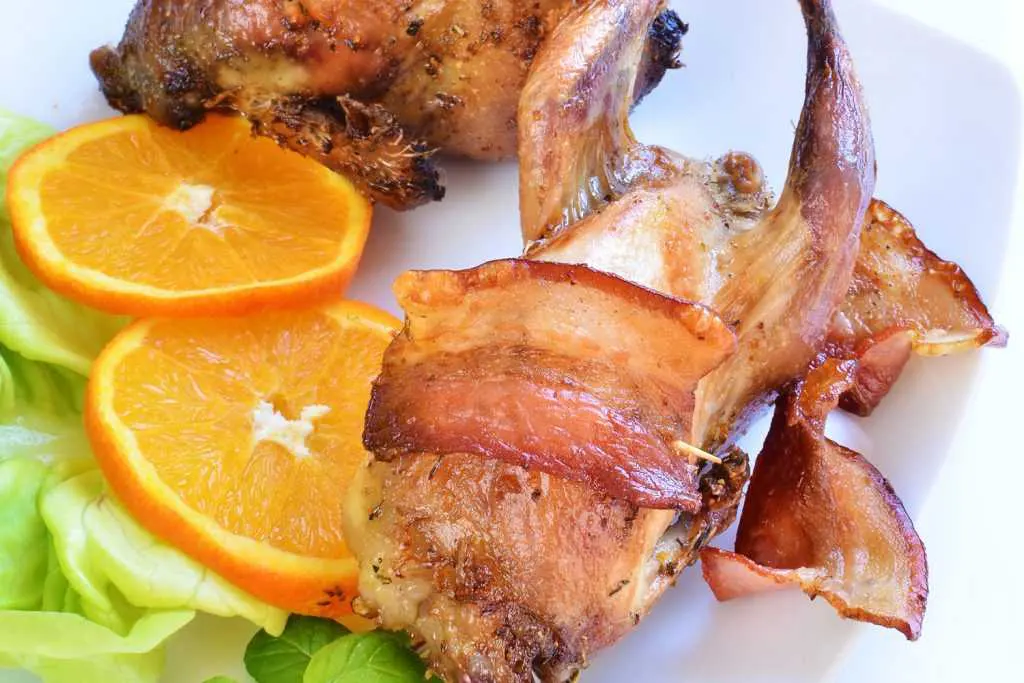 instant-pot-quail