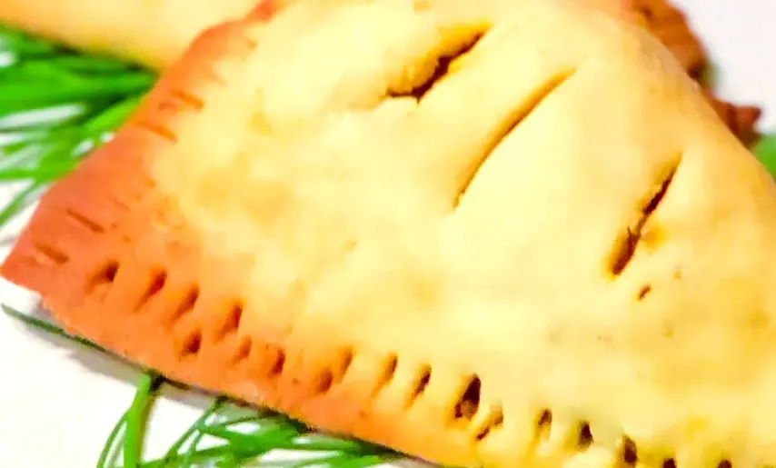 irish-bison-hand-pies