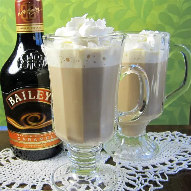 irish-cream-coffee