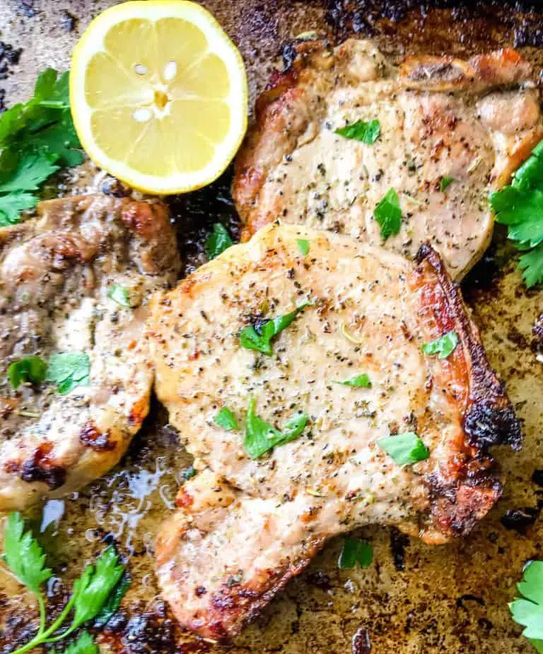 italian-baked-pork-chops