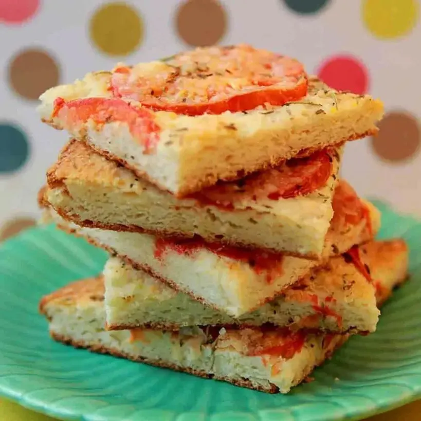 italian-herb-carbquik-focaccia-bread