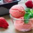 italian-ice-recipes