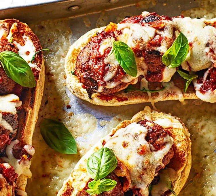 italian-meatball-sub-melts