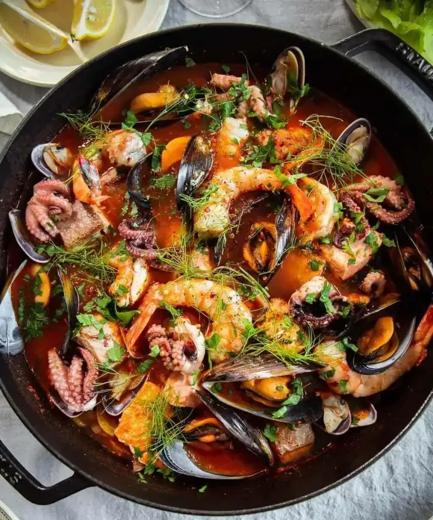 italian-seafood-soup