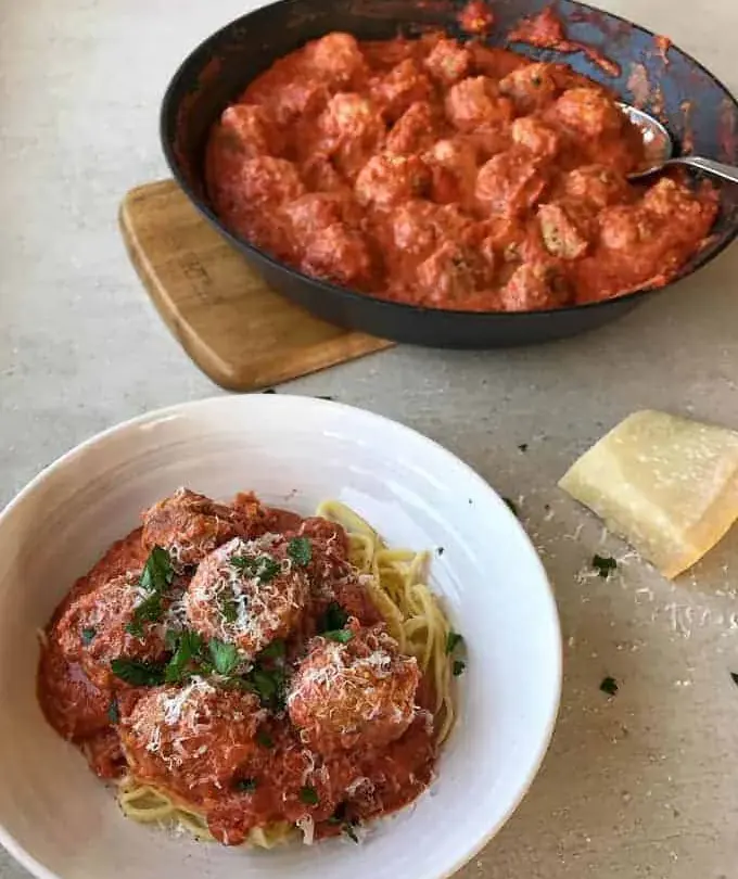 italian-style-pork-meatballs