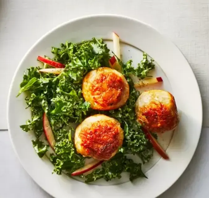 italian-turkey-and-rice-meatballs