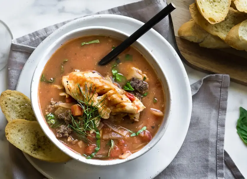 italian-walleye-stew