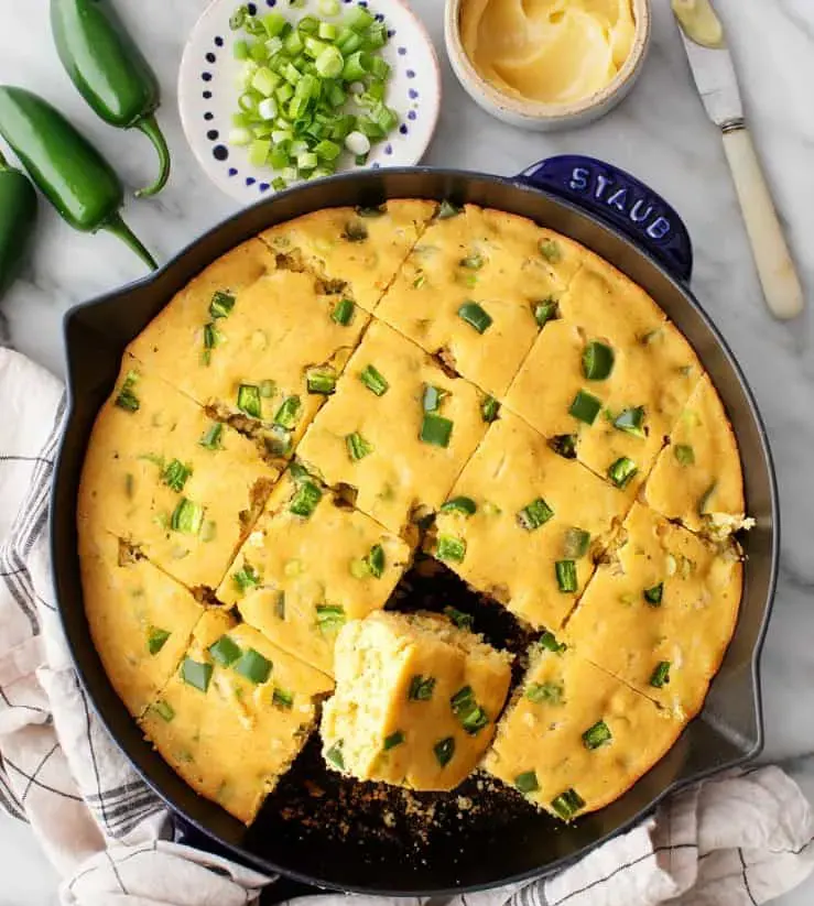 jalapeno-cornbread