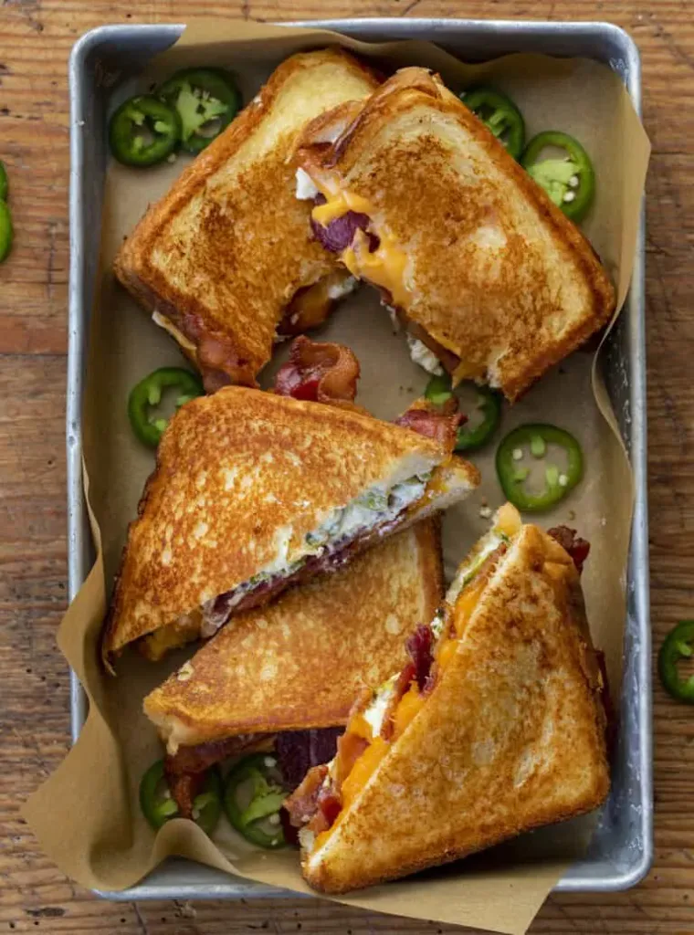 jalapeno-popper-grilled-cheese