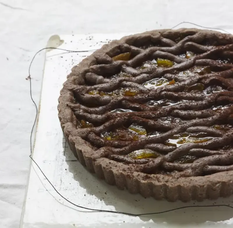 jam-tart-with-cacao-nib-crust