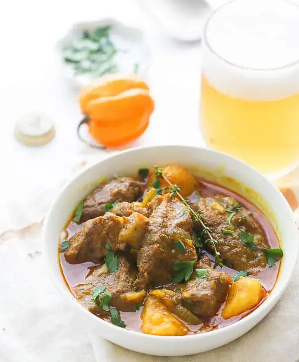 jamaican-curry-goat