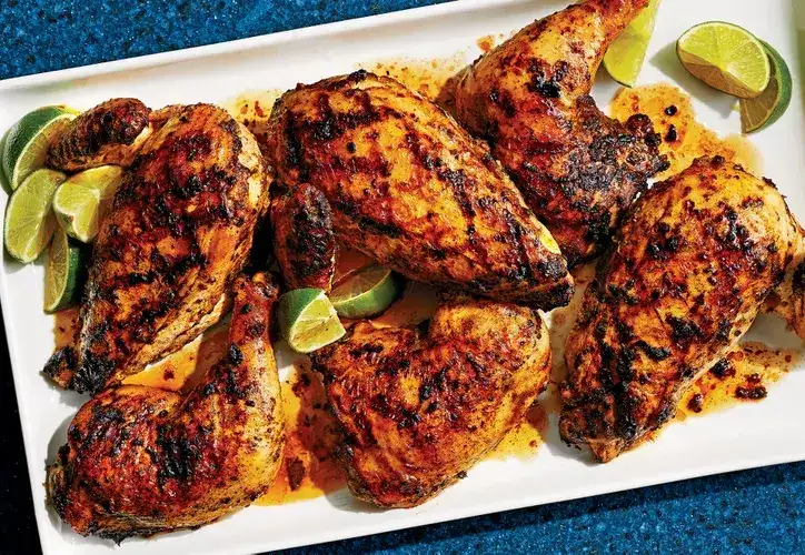 jamaican-jerk-chicken