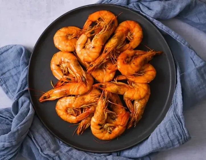 jamaican-pepper-shrimp