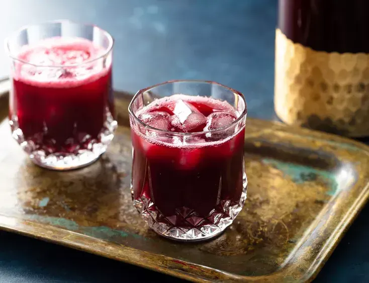 jamaican-sorrel-hibiscus-drink