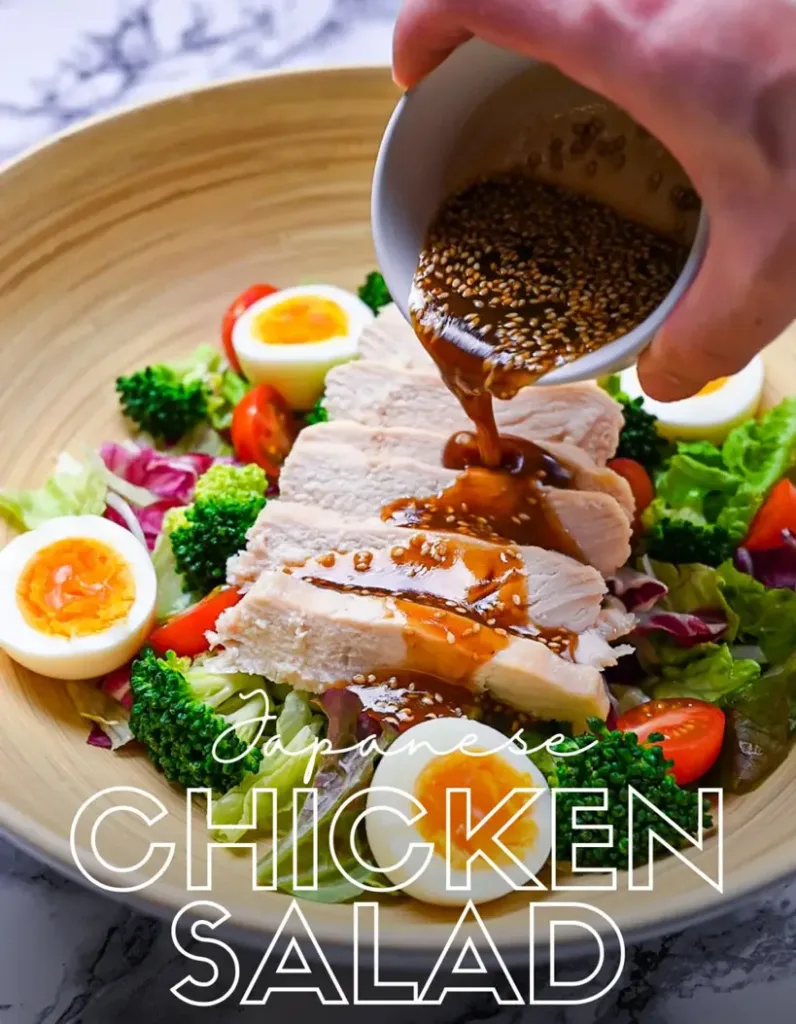 japanese-chicken-salad