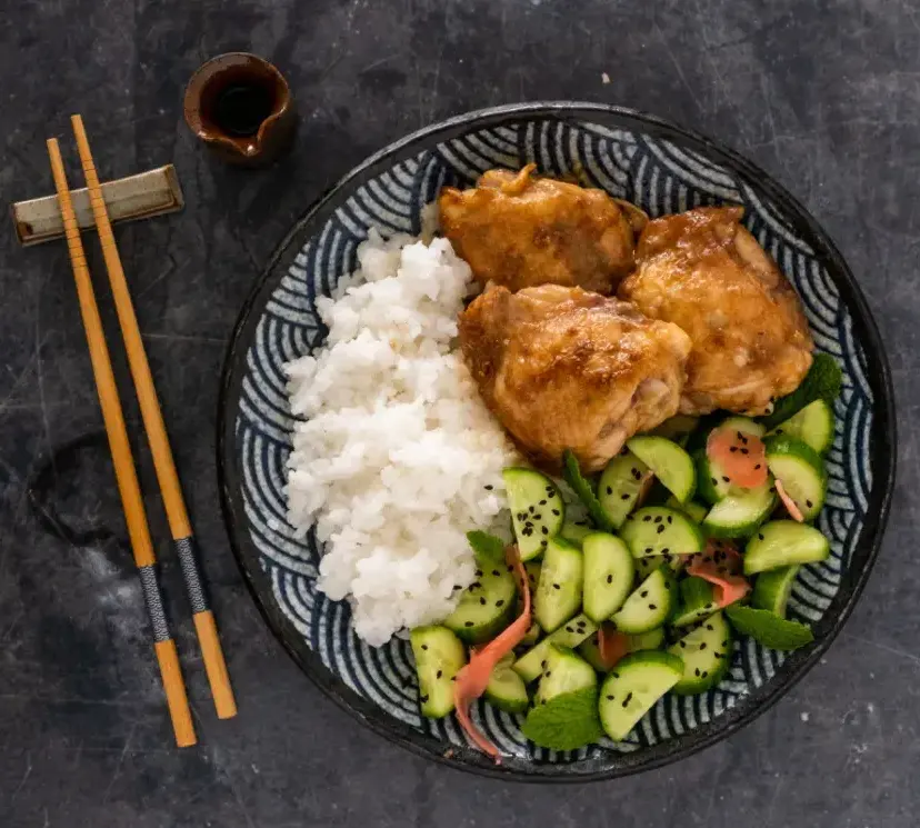 japanese-chicken-thighs