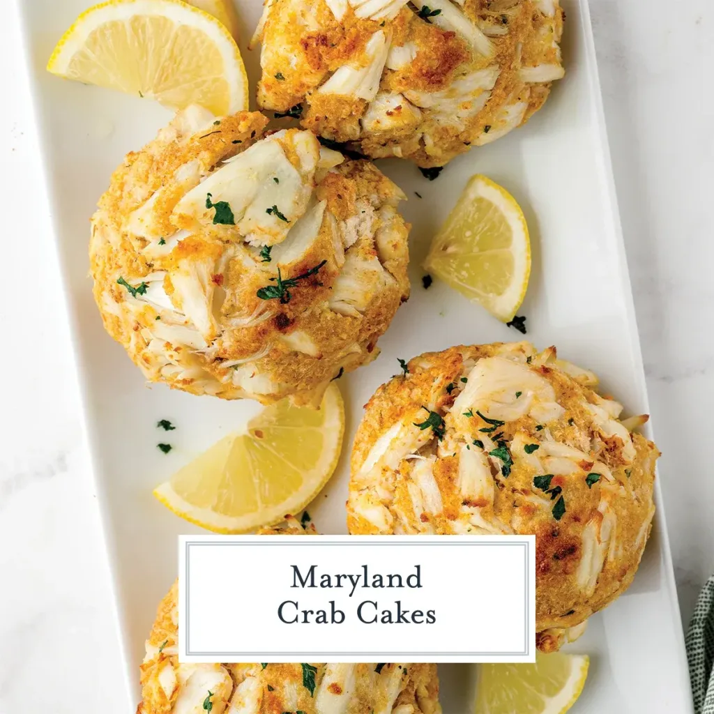 jumbo-lump-maryland-crab-cakes