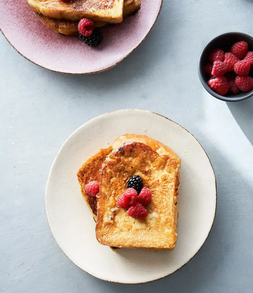 just-egg-brioche-french-toast