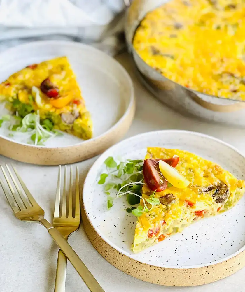 just-egg-frittata