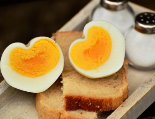 30 Best Just Egg Recipes (Tasty & Satisfying)