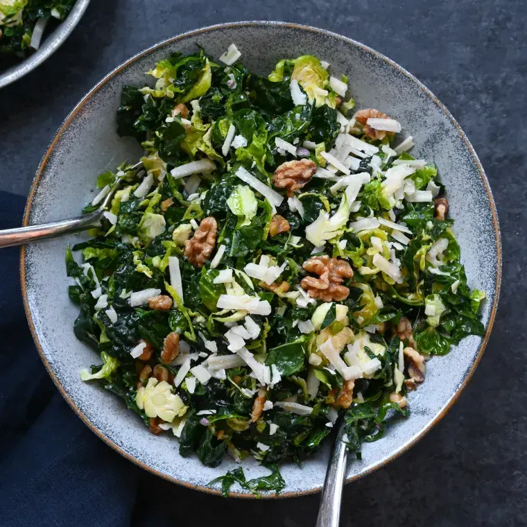 kale-and-brussels-sprouts-salad-with-walnuts