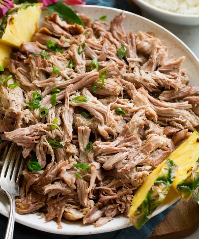 kalua-pork