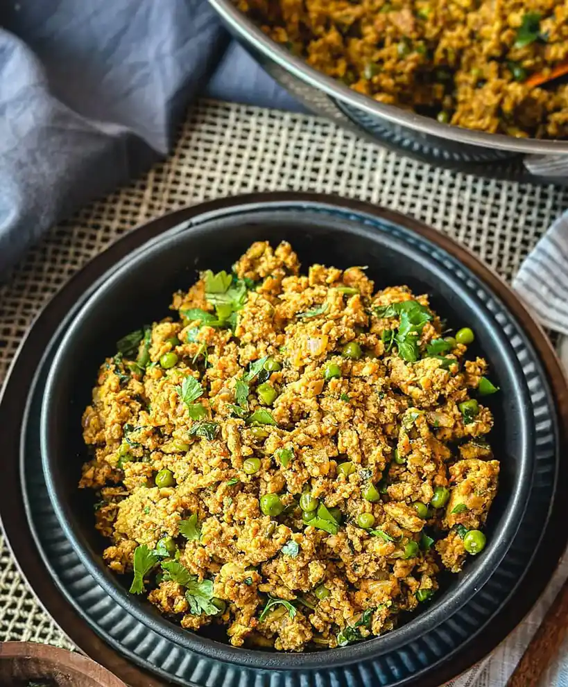 keema-matar-(minced-meat-with-peas)