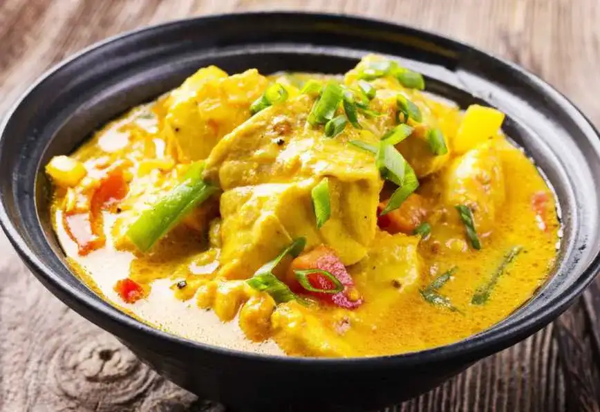 kerala-fish-curry