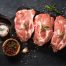 keto-pork-chop-recipes