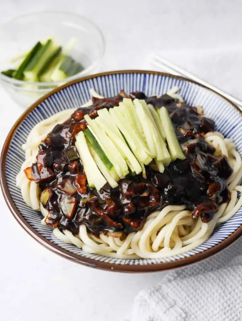 korean-black-bean-noodles