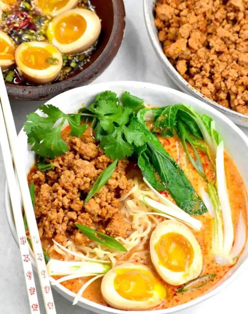 korean-style-ground-pork-soup