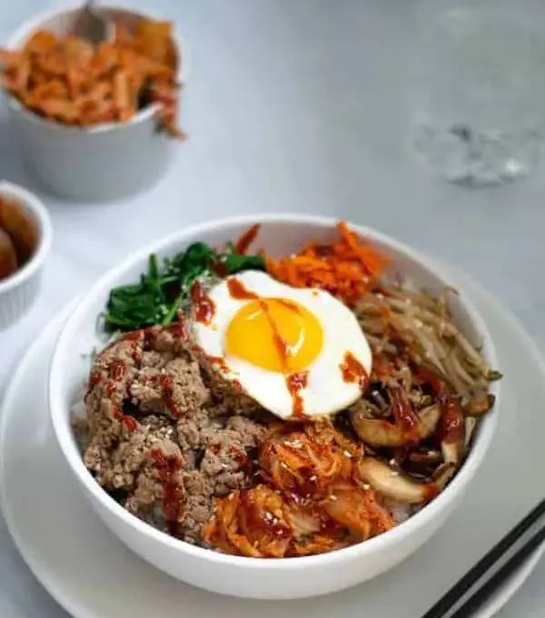 korean-turkey-bibimbap