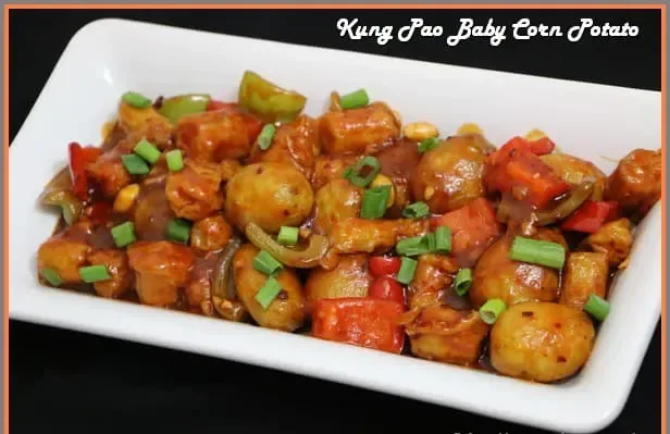 kung-pao-baby-corn-potato