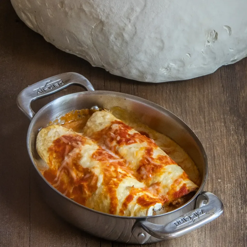 lamb-and-puffball-cannelloni