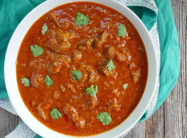 lamb-rogan-josh