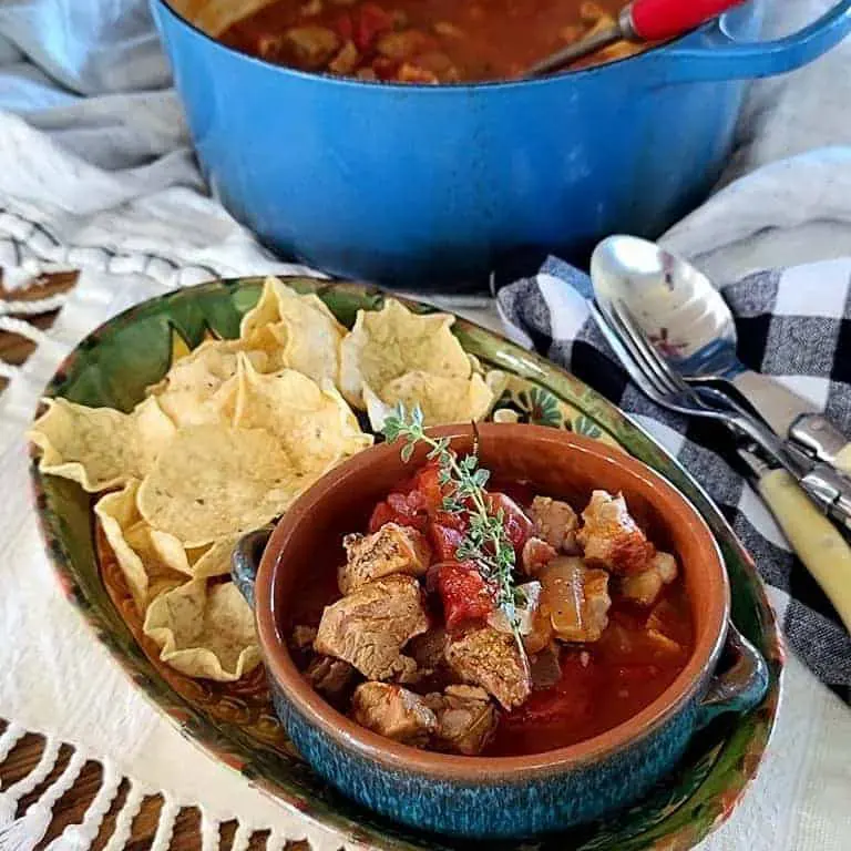 leftover-pork-chop-stew