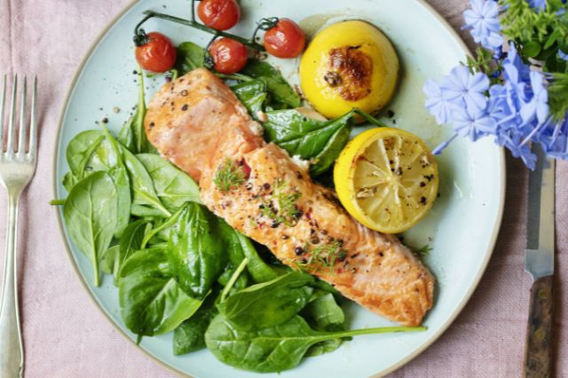 leftover-salmon-recipes