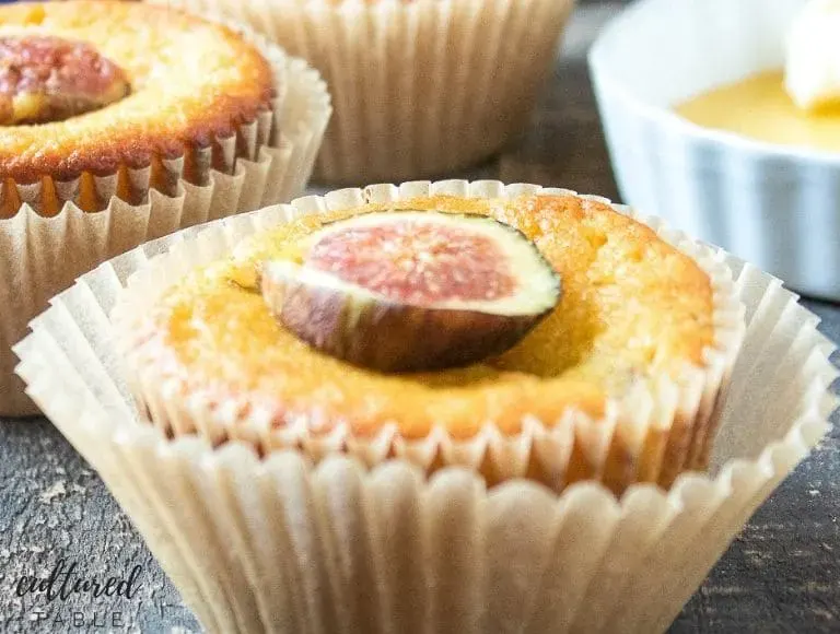 lemon-and-fig-cupcakes