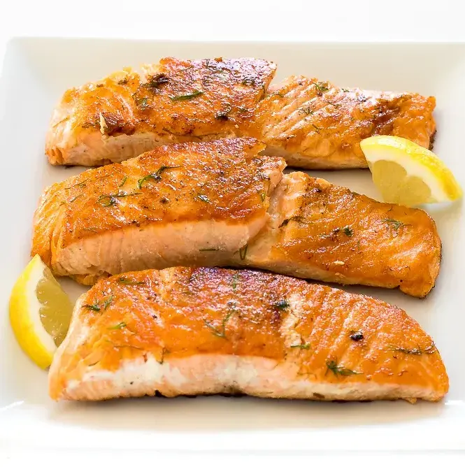 lemon-dill-salmon