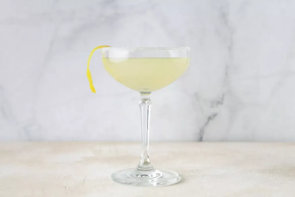 lemon-drop-martini