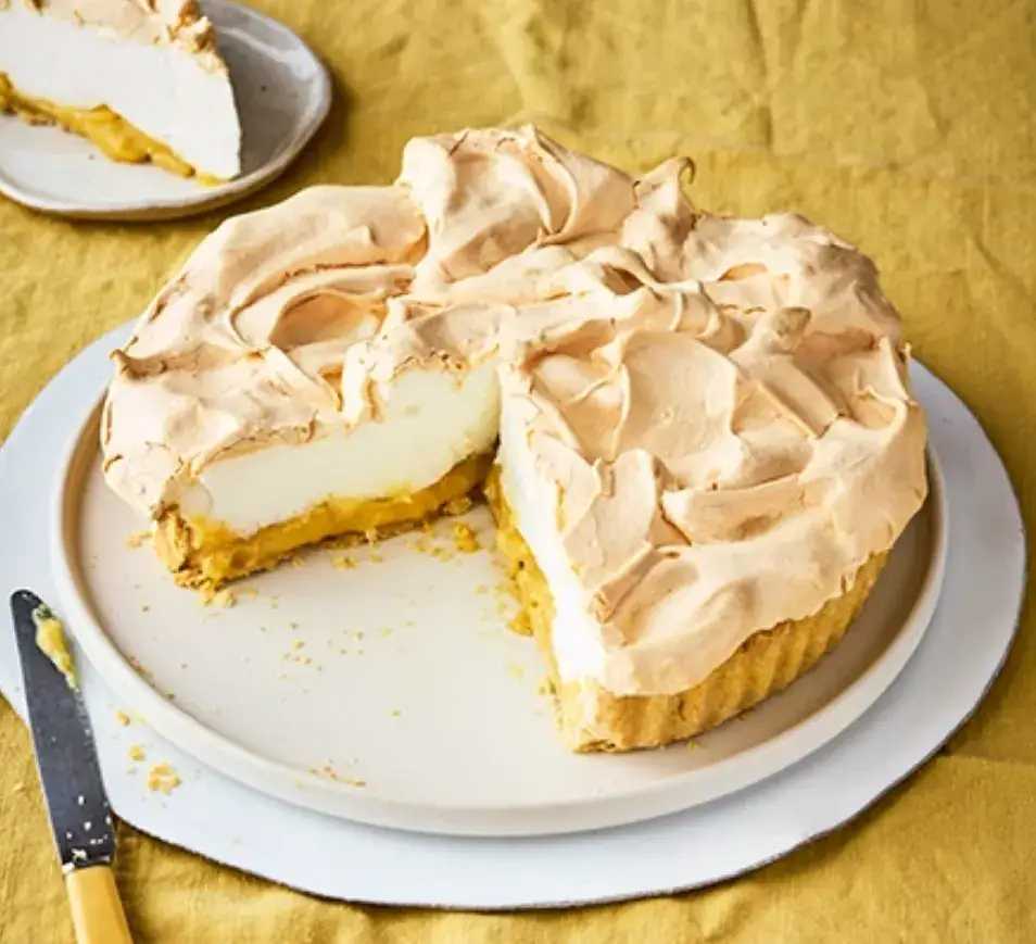 lemon-meringue-pie