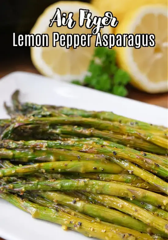 lemon-pepper-asparagus-spears